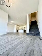 40 Evans St in Prince Edward, ON - Building Photo - Building Photo