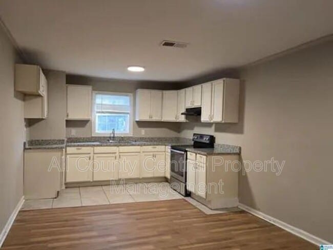 112 Beck Dr in Warrior, AL - Building Photo - Building Photo