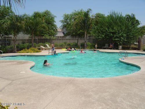 1408 S 122nd Ave in Avondale, AZ - Building Photo - Building Photo