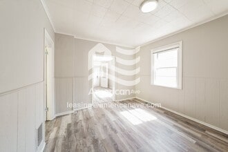 167 5th St in Rochester, NY - Building Photo - Building Photo