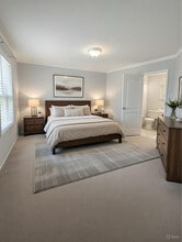 4816 US-441 in Lake City, FL - Foto de edificio - Building Photo