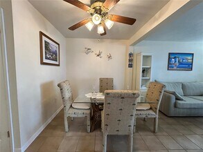 4225 38th Ave S in St. Petersburg, FL - Building Photo - Building Photo
