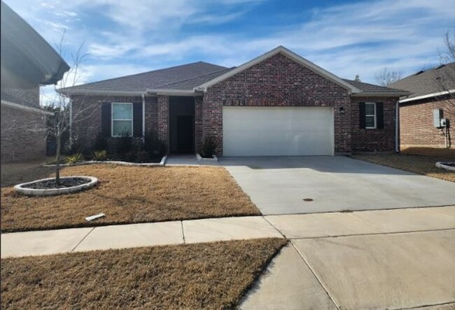 property at 2421 Frio River Rd