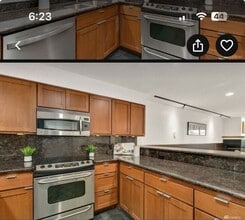 2611 Eastlake Ave E in Seattle, WA - Building Photo - Building Photo