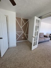 775 S 1250 W in Vernal, UT - Building Photo - Building Photo