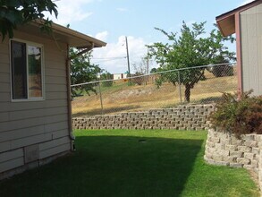 1508 Midway St in Rapid City, SD - Building Photo - Building Photo