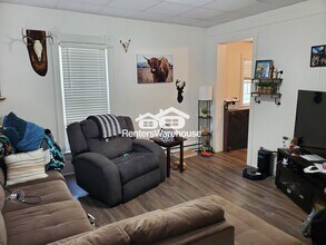 109 4th Ave SE in Mapleton, MN - Building Photo - Building Photo