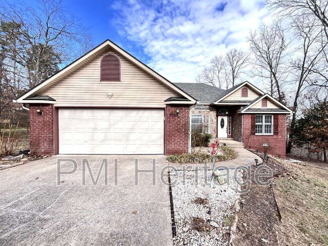 property at 95 Bassingham Dr