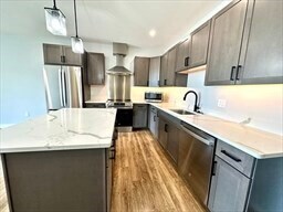 21 Summer St in Natick, MA - Building Photo - Building Photo