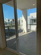 445 Mulligan in Irvine, CA - Building Photo - Building Photo