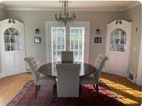 124 Sheridan Cir in Charleston, WV - Building Photo - Building Photo