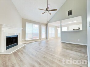 4050 Monarch Dr in Mcdonough, GA - Building Photo - Building Photo