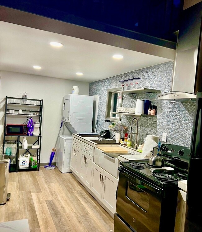 property at 373 Saddle Surrey Rd