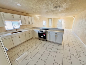 5 N Judy Ln in Hobbs, NM - Building Photo - Building Photo