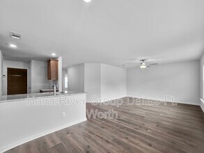 427 Condie Russell Ave in Venus, TX - Building Photo - Building Photo