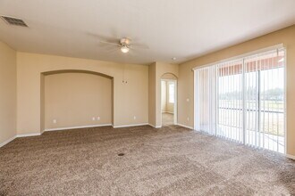 12409 23rd St E in Parrish, FL - Building Photo - Building Photo