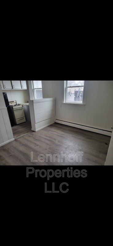 126 Union St in Lynn, MA - Building Photo - Building Photo