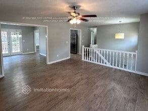 4400 Steeplechase Dr in Powder Springs, GA - Building Photo - Building Photo