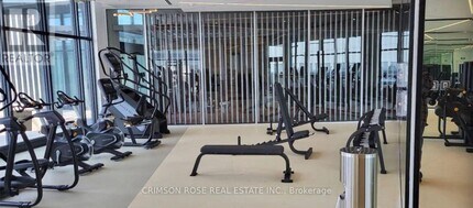 448 Burnhamthorpe Rd W in Mississauga, ON - Building Photo - Building Photo