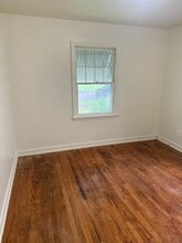 1302 Mann Ave in Flint, MI - Building Photo - Building Photo