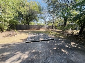 602 North Blvd in Edmond, OK - Building Photo - Building Photo