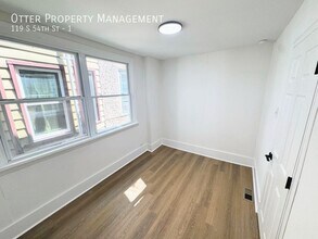 119 S 54th St in Philadelphia, PA - Building Photo - Building Photo