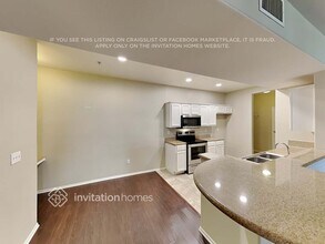 24909 Madison Ave in Murrieta, CA - Building Photo - Building Photo
