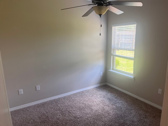 property at 5177 Rabbit Run