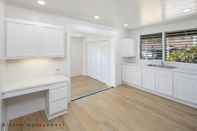 637 Wyllie St in Honolulu, HI - Building Photo - Building Photo
