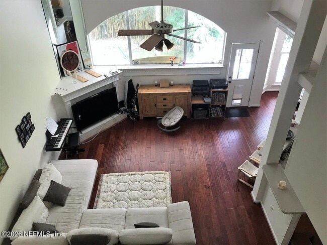 2961 Antigua Dr in Jacksonville Beach, FL - Building Photo - Building Photo