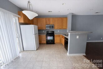 15409 Tully House Ct in Charlotte, NC - Building Photo - Building Photo