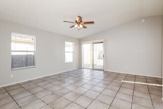 4713 W Menadota Dr in Glendale, AZ - Building Photo - Building Photo