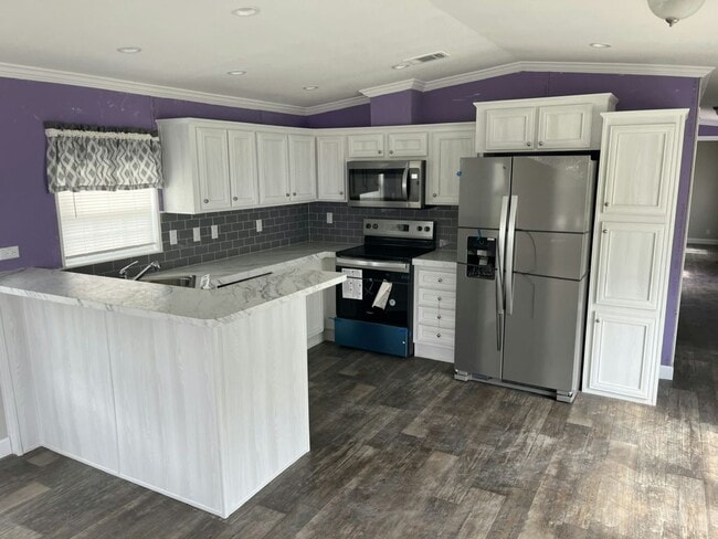 311 Lighthouse Way in Lakeland, FL - Building Photo - Building Photo