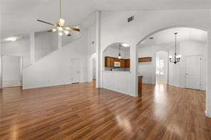 2313 Boulder Run in Georgetown, TX - Building Photo - Building Photo