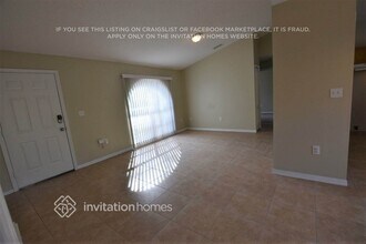 1219 Waterway St SW in Palm Bay, FL - Building Photo - Building Photo