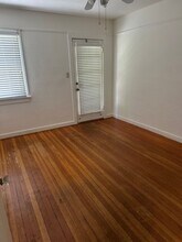 520-520 Sycamore Ave in Modesto, CA - Building Photo - Building Photo