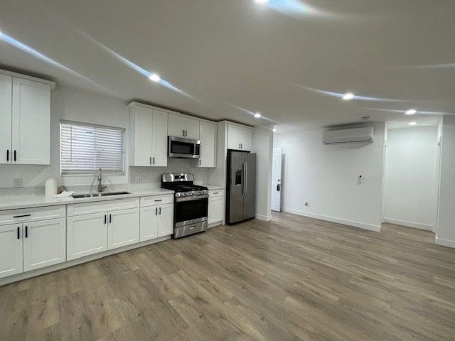 property at 5773 Angela Ave