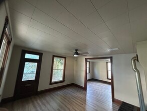 214 Ash Ave in Findlay, OH - Building Photo - Building Photo