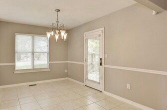 1548 Ritchie Ln in Annapolis, MD - Building Photo - Building Photo