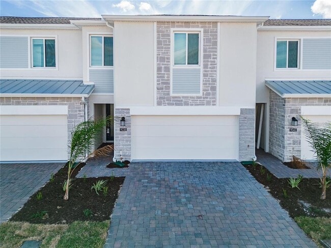 property at 9038 Island St