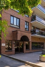 420 Lewis St in Ottawa, ON - Building Photo - Building Photo