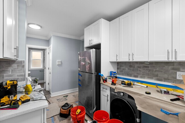 3815 N Greenview Ave in Chicago, IL - Building Photo - Building Photo