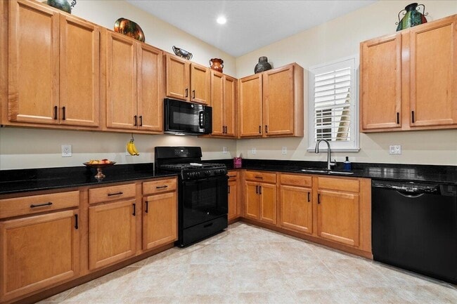 13 Stoney Dr in Palm Beach Gardens, FL - Building Photo - Building Photo