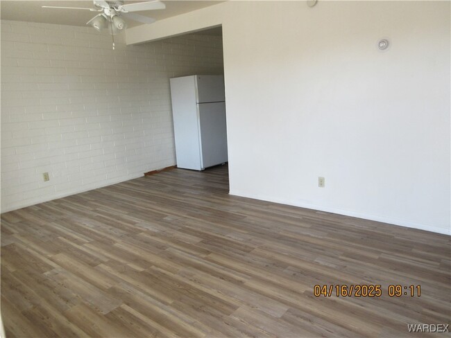 2495 Detroit Ave in Kingman, AZ - Building Photo - Building Photo