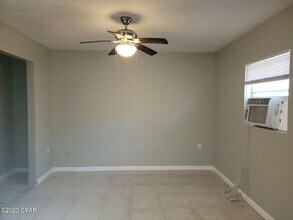 2319 E 16th Ct in Panama City, FL - Building Photo - Building Photo