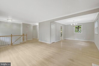 6720 Weaver Ave in McLean, VA - Building Photo - Building Photo