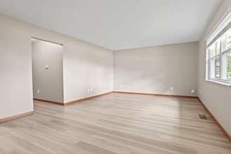 3440 Lilac Ln in Troy, OH - Foto de edificio - Building Photo