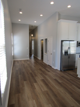 1617 3rd Ave in Columbus, GA - Building Photo - Building Photo