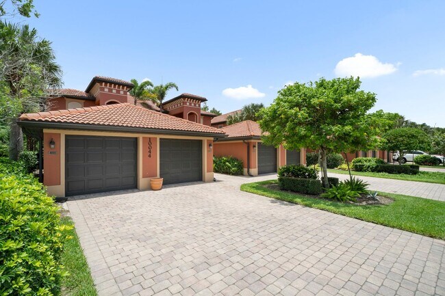 property at 10044 Heather Ln