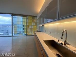 property at 3722 S Las Vegas Blvd